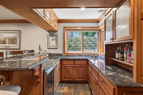 15838 Xeon Street NW Andover MN 55304