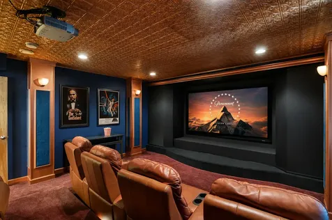 15838 Xeon Street NW Andover MN 55304