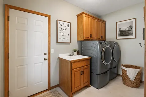 15838 Xeon Street NW Andover MN 55304