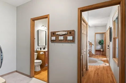 15838 Xeon Street NW Andover MN 55304