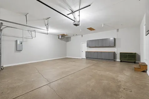 15838 Xeon Street NW Andover MN 55304