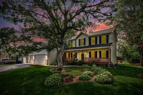 15838 Xeon Street NW Andover MN 55304