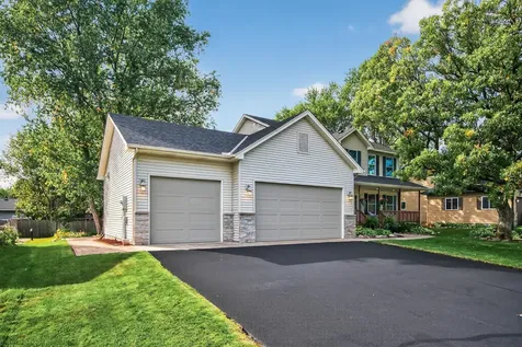 15838 Xeon Street NW Andover MN 55304