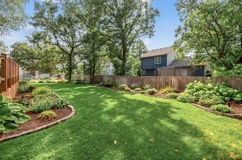 15838 Xeon Street NW Andover MN 55304