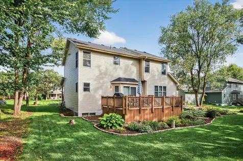 15838 Xeon Street NW Andover MN 55304