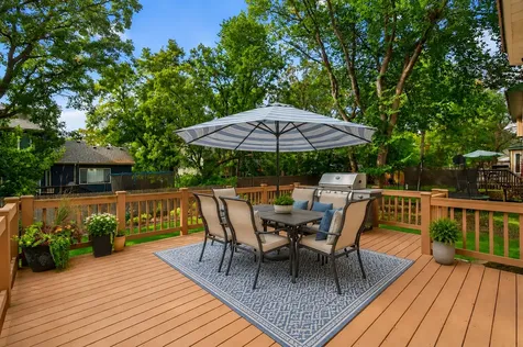 15838 Xeon Street NW Andover MN 55304