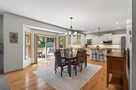 15838 Xeon Street NW Andover MN 55304
