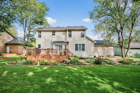 15838 Xeon Street NW Andover MN 55304