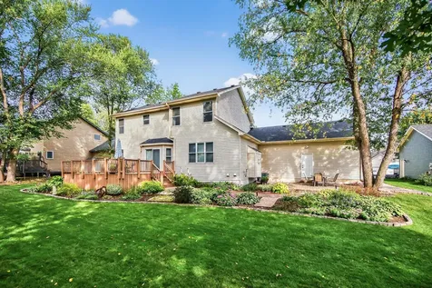 15838 Xeon Street NW Andover MN 55304