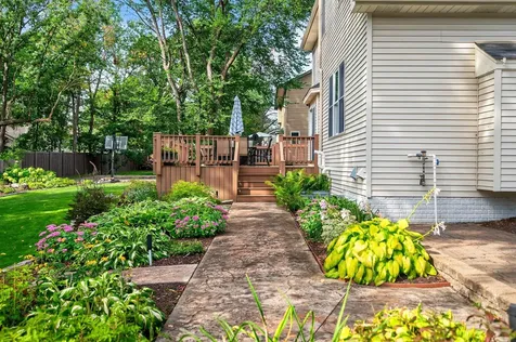 15838 Xeon Street NW Andover MN 55304