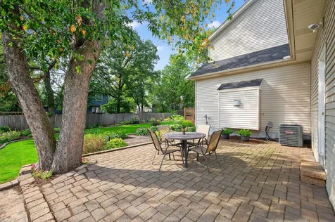 15838 Xeon Street NW Andover MN 55304
