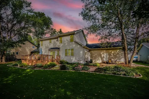 15838 Xeon Street NW Andover MN 55304