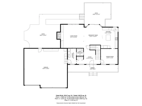 15838 Xeon Street NW Andover MN 55304