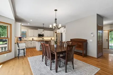 15838 Xeon Street NW Andover MN 55304