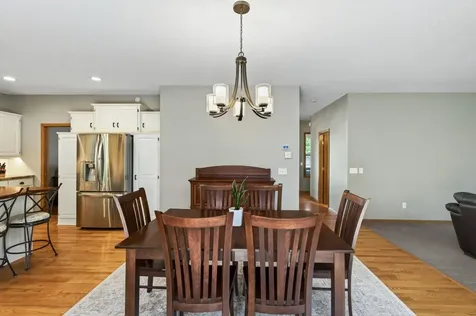 15838 Xeon Street NW Andover MN 55304