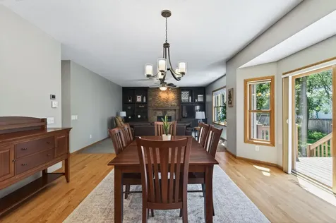 15838 Xeon Street NW Andover MN 55304