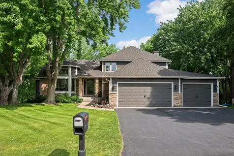 18114 82nd Avenue N Maple Grove MN 55311