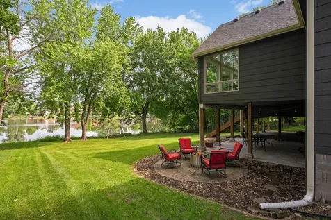 18114 82nd Avenue N Maple Grove MN 55311