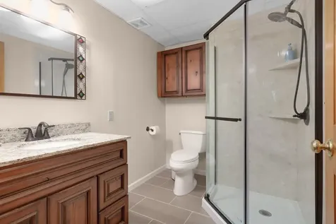 18114 82nd Avenue N Maple Grove MN 55311