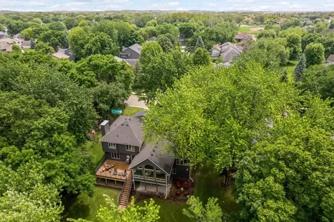 18114 82nd Avenue N Maple Grove MN 55311
