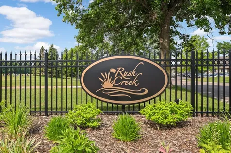 18114 82nd Avenue N Maple Grove MN 55311