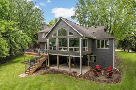 18114 82nd Avenue N Maple Grove MN 55311