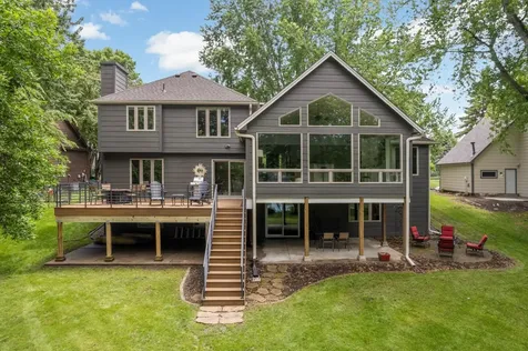 18114 82nd Avenue N Maple Grove MN 55311