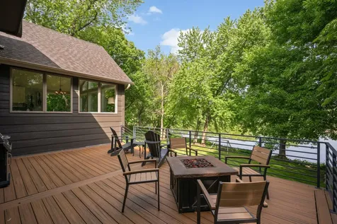 18114 82nd Avenue N Maple Grove MN 55311