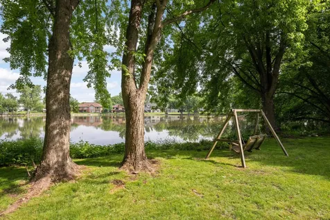18114 82nd Avenue N Maple Grove MN 55311