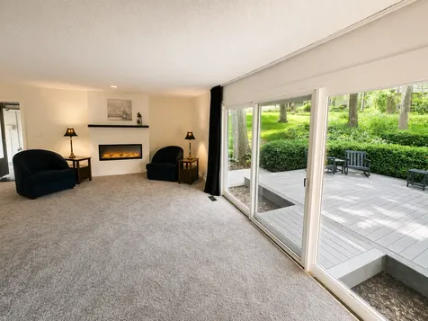 3633 Flag Avenue N New Hope MN 55427