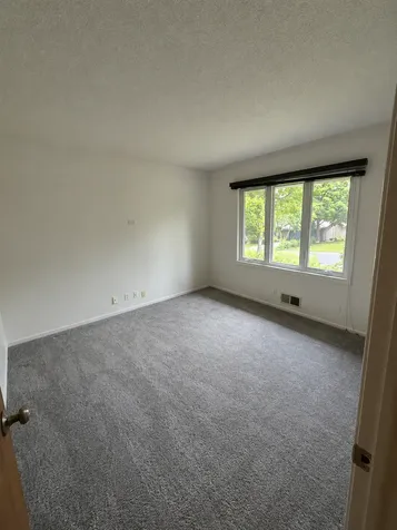 3633 Flag Avenue N New Hope MN 55427