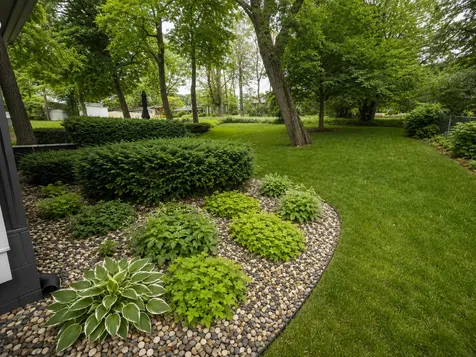 3633 Flag Avenue N New Hope MN 55427
