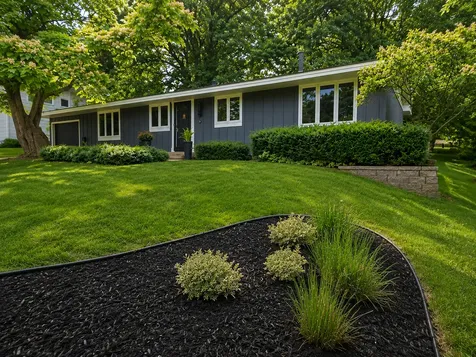3633 Flag Avenue N New Hope MN 55427