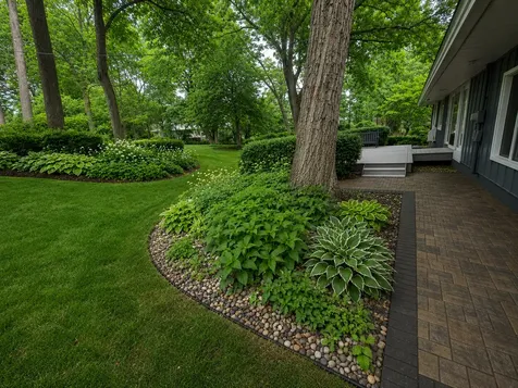 3633 Flag Avenue N New Hope MN 55427
