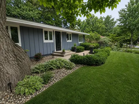 3633 Flag Avenue N New Hope MN 55427