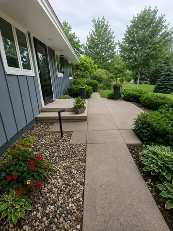 3633 Flag Avenue N New Hope MN 55427