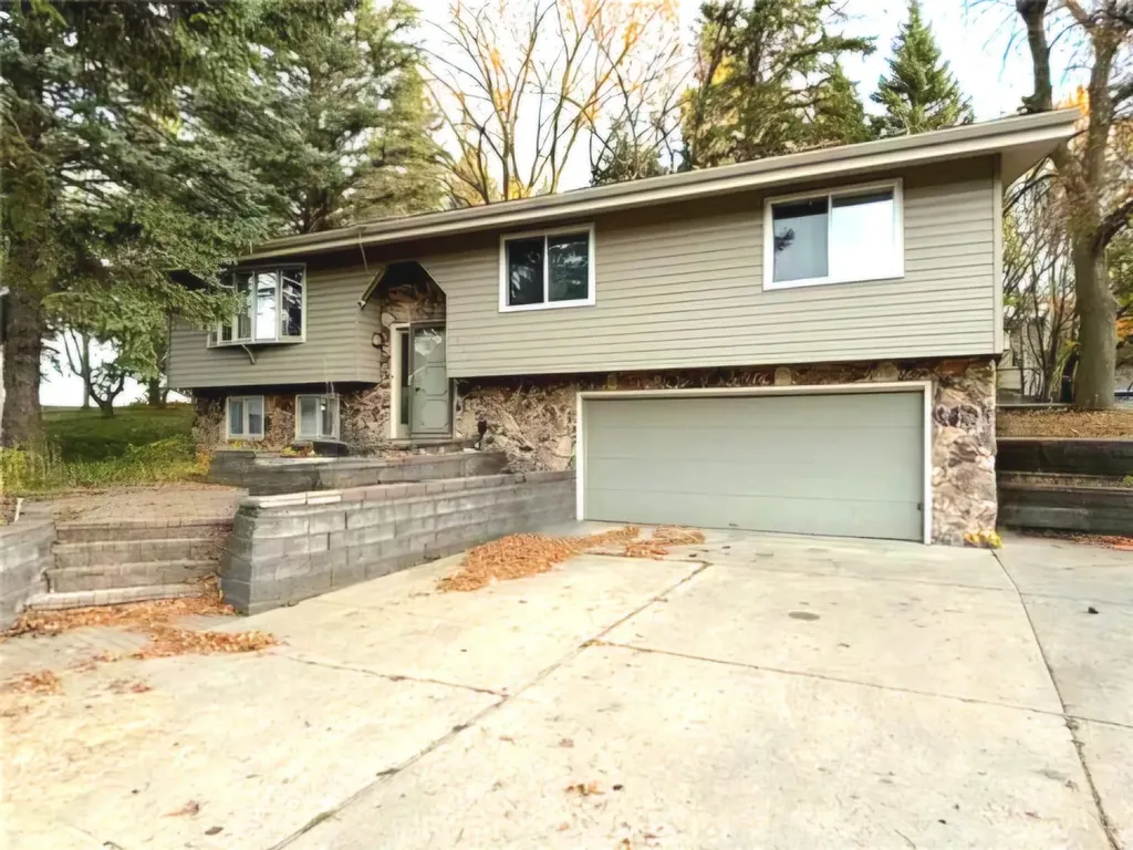 1000 16th Street NE Willmar MN 56201