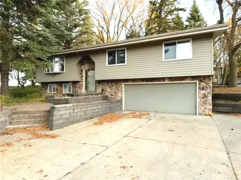 1000 16th Street NE Willmar MN 56201