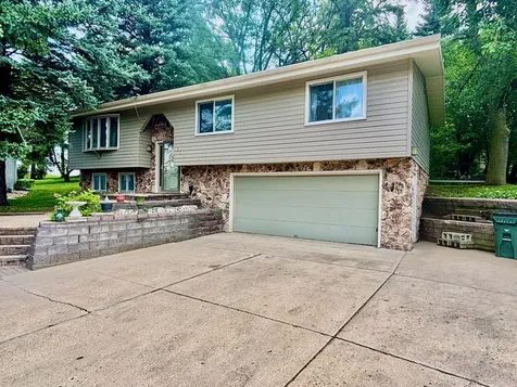 1000 16th Street NE Willmar MN 56201