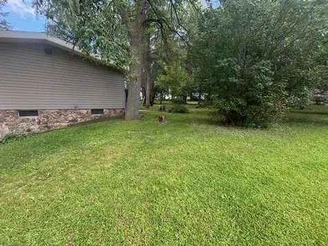 1000 16th Street NE Willmar MN 56201