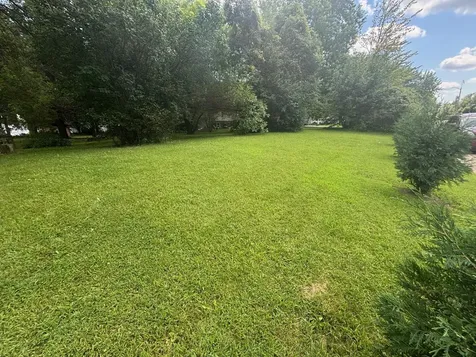 1000 16th Street NE Willmar MN 56201