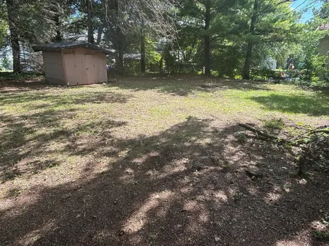 1000 16th Street NE Willmar MN 56201