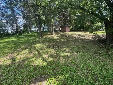 1000 16th Street NE Willmar MN 56201