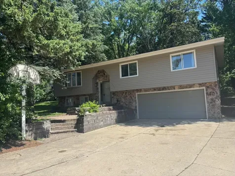 1000 16th Street NE Willmar MN 56201