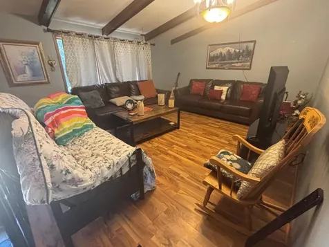 1000 16th Street NE Willmar MN 56201