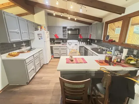 1000 16th Street NE Willmar MN 56201