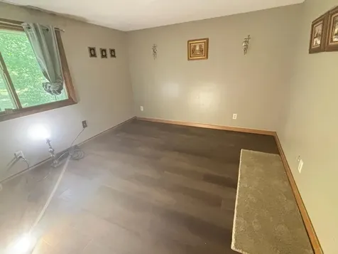 1000 16th Street NE Willmar MN 56201