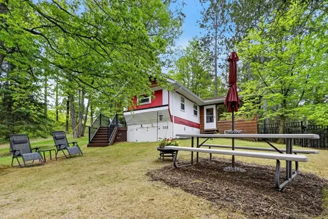 35794 N Moose Point Road Grand Rapids MN 55744
