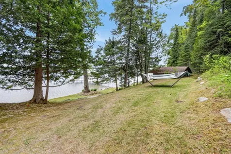 35794 N Moose Point Road Grand Rapids MN 55744