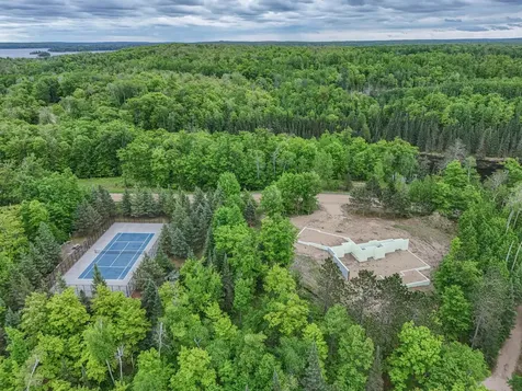 35794 N Moose Point Road Grand Rapids MN 55744